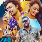 Awasarai Yannam - Susan Hettiarachchi