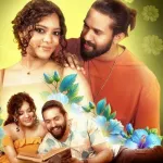Mal Rataa - Dilshi Dissanayake