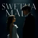 Swetha Mal - Sandamal Adhithya