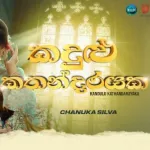 Kandulu Kathandarayaka - Chanuka Silva