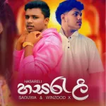 Hasarali - Winzood X & Saduwa