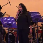 Manda Pama - Pristine Music