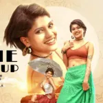 akie Mashup (Dangakaara Hedakari x Surangana Kirilliye x Mandira Sandaluthala x Desa Themila) - Yakie