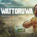 Wattoruwa - Big Doggy