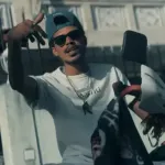 Pilot - Era Music Rap & STR