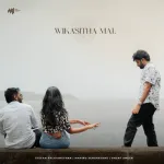 Wikasitha Mal - Mahiru Senarathne