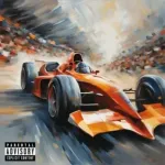 Swarge - OOSeven