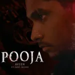 Pooja - Aveen & Zany Inzane
