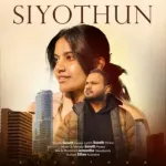 Siyothun - Suneth Perera