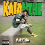 Kalanthe - Maduwa