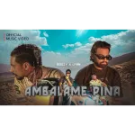 Ambalame Pina - Breezy & Liyan