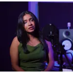 Sama Wenu Mata - Siyumini Opayangi