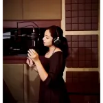 Waiwaara (Cover) - Sewmini Sanjana Gamage