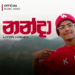 Nanda - Liyon Krezy