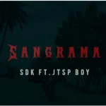 Sangrama - SDK