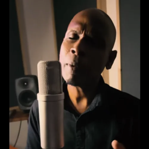 Mage Nopenena Adare - Prasanga Thissera