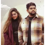 Meena Dasa - Sanjula Himala