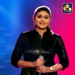 Mayawaki (Ahankara Nagare) - Yashoda Priyadarshani