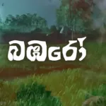 Babaro - Ajith Sanjeewa Perera