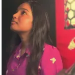 Kiyadun Premaya (Cover) - Abhimadi De Silva