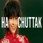 Ha Chuttak - Yohani De Silva