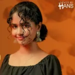 Ithin Mama Innawa (Cover By Hans) - Dew