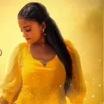 Mulawe & Man Dannawa (Cover) - Ranuthi Randeniya