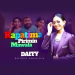 Kapatima Pirimin Mawala - Daffodil Kadupitiya