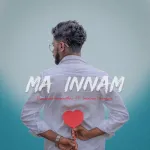 Maa Innam - Dhanushka Karunarathne