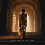 Pramila - Hasindu Bhanuka & Praveena Herath