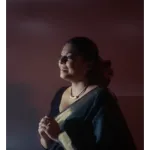 Araliya Mal Thunak - Abhisheka Wimalaweera