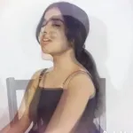 Saiyaara (Female Version) - Supuni Rashmika