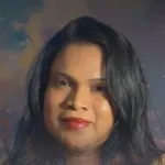 Nubata Adare Man Neda - Rangika Gunaratne