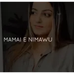 Mamai E Nimawu Athithe (Slowed x Reverb) - Delyy Music