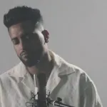 Himinathisenehe - Asantha Peiris