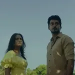 Hinawenna Praane - Hesara Bandara & Siyumini Opayangi