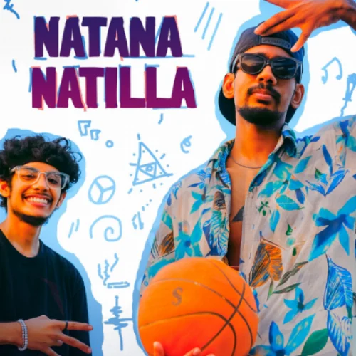 Natana Natilla - Skoopy Dopper