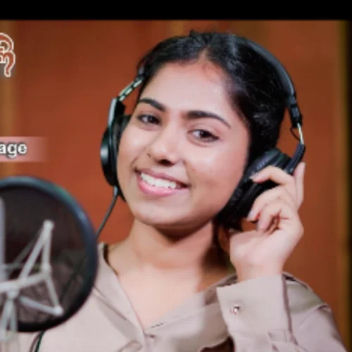 Wahilihini Pathak - Chameli Navidma Gamage