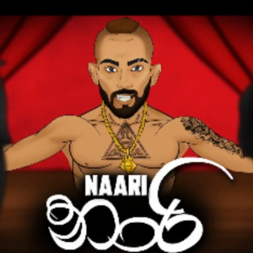 Naari - Jane