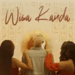 Wisa Kand - SDILL