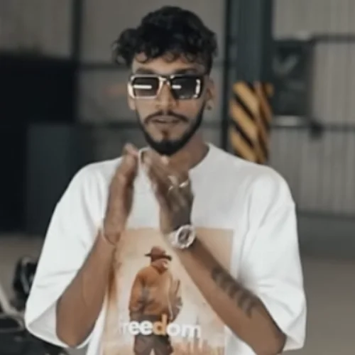 Labim - Kelwiz
