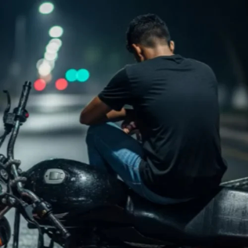 Yaluwa - Mavintha Heshan