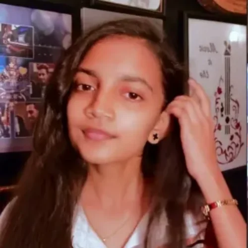 Mathaka Mandira (Cover) - Maduu Shanka & Pabodya