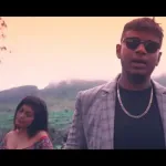 Sri Lankan Pop Hits (Mashup Cover 3) - Gayan Kavintha