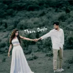 Tharu Desin - Nethmini