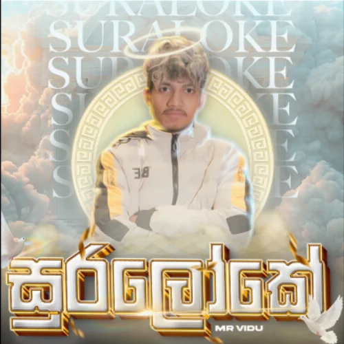 Sura Loke - Mr Vidu