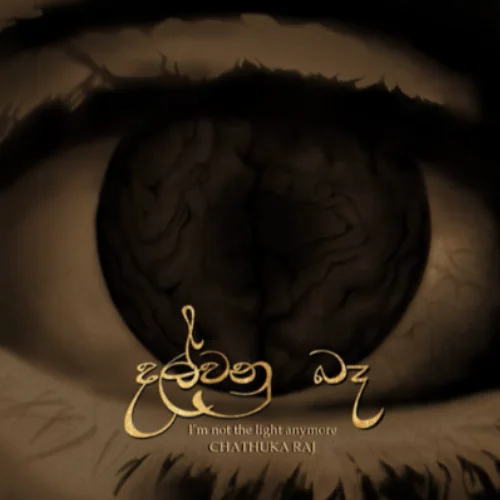 Dalwanu Ba - Chathuka Raj