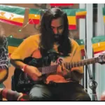 Siripa maluwe - Reggae Session Episode 2 - Waduge Production