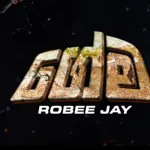 Gema - Robee Jay