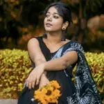 Punchi Dagakariye - Senanayaka Weraliyadda